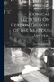 Clinical Lectures On Certain Diseases of the Nervous System by Dr Jean Martin Charcot - Paperback