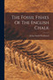 The Fossil Fishes Of The English Chalk by Arthur Smith Woodward - Paperback