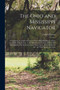 The Ohio and Mississippi Navigator : Comprising an Ample Account of Those Beautiful Rivers, From the Head of the Former, to the Mouth of the Latter; a Particular Description of the Several Towns, Post by Zadok Cramer - Paperback