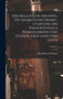 Der Malayische Archipel. Die Heimath des Orang-Utan und des Paradiesvogels. Reiseerlebnisse und Studien uber Land und Leute; Volume 1 by Alfred Russel Wallace - Hardback