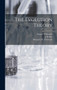 The Evolution Theory by August Weismann - Hardback