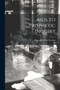 Aids to Prophetic Inquiry by Newton Benjamin Wills - Paperback