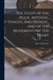 The Study of the Pulse, Arterial, Venous, and Hepatic, and of the Movements of the Heart by James MacKenzie - Paperback
