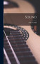 Sound by John Tyndall - Hardback