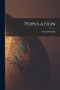 Population by Harold Wright - Paperback
