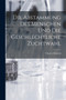 Die Abstammung des Menschen und die geschlechtliche Zuchtwahl by Darwin Charles - Paperback