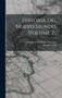 Historia Del Nuevo Mundo, Volume 2... by Bernabe Cobo - Hardback