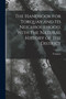 The Handbook for Torquay and its Neighbourhood, With the Natural History of the District by Torquay - Paperback