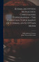 Kosma Aigyptiou Monachou Christianike Topographia = The Christian Topography of Cosmas, an Egyptian Monk by John Watson McCrindle - Hardback