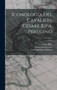 Iconologia del cavaliere Cesare Ripa, perugino; Volume 5 by Cesare Ripa - Hardback