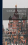 Scutari and Its Hospitals by Sidney Godolphin Lord Osborne - Hardback