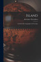 Island : Grundriss Der Geographie Und Geologie by ????Orvaldur Thoroddsen - Paperback