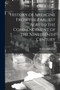 History of Medicine From the Earliest Ages to the Commencement of the Nineteenth Century by Robley Dunglison - Paperback