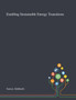 Enabling Sustainable Energy Transitions by Siddharth Sareen - Paperback