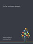 Nb3Sn Accelerator Magnets by Alexander V Zlobin - Paperback