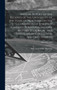 Annual Report of the Regents of the University of the State of New York on the Condition of the State Cabinet of Natural History and the Historical and Antiquarian Collection Annexed Thereto; 18th-19t by New York State Museum - Hardback