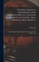 The Trve Travels, Adventvres and Obervations of Captaine Iohn Smith, in Europe, Asia, Africke, and America : Beginning About the Yeere 1593, and Continued to This Present 1629; v.1 by John 1580-1631 Smith - Hardback