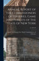 Annual Report of the Commissioners of Fisheries, Game and Forests of the State of New York; 1st 1894-95 by New York Commissioners of Fi - Hardback