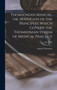Thomsonian Manual, or, Advocate of the Principles Which Govern the Thomsonian System of Medical Practice; 3, (1837-1838) by Samuel 1769-1843 Thomson - Hardback