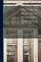 Pictorial Practical Vegetable Growing; a Practical Manual Giving Directions for Laying out Kitchen Gardens and Allotments, Describing the Value and Use of Manures, Advising as to the Destruction of Pe by Walter P 1864 Wright - Paperback