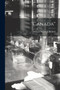 "Canada" by William Renwick 1852-1945 Riddell - Paperback