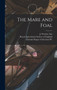 The Mare and Foal by J Wortley Axe - Hardback