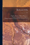 Bulletin; 15A by Virginia Division of Mineral Resources - Paperback