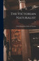 The Victorian Naturalist; 44 by Field Naturalists Club of Victoria - Hardback