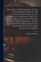 Mitchell's New General Atlas ?containing Maps of the Various Countries of the World, Plans of Cities, Etc. Embraced in Forty?seven Quarto Maps, Forming a Series of Seventy?six Maps and Plans, Together by S Augustus Mitchell - Paperback