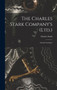 The Charles Stark Company's (Ltd.) : Annual Catalogue by Charles Stark - Hardback