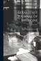 Texas State Journal of Medicine; 2, (1906-1907) by Texas Medical Association - Paperback