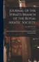 Journal of the Straits Branch of the Royal Asiatic Society.; no. 83-86 1921-1922 by Royal Asiatic Society of Great Britai - Hardback