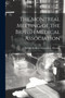 The Montreal Meeting of the British Medical Association by British Medical Association Meeting - Paperback