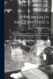 A Problem in Modern Ethics [electronic Resource] : Being an Inquiry Into the Phenomenon of Sexual Inversion Addressed Especially to Medical Psychologists and Jurists by John Addington 1840-1893 Symonds - Paperback