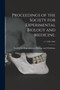 Proceedings of the Society for Experimental Biology and Medicine.; v.7 (1909-1910) by Society for Experimental Biology and - Paperback