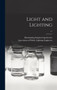 Light and Lighting; 11 by Illuminating Engineering Society - Hardback