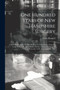 One Hundred Years of New Hampshire Surgery : a Brief Sketch of the Life and Work of New Hampshire Surgeons From 1800-1900, Read Before the New Hampshire Surgical Club at Plymouth, N.H., September 18, by Frank 1852-1919 Blaisdell - Paperback