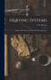 Heating Systems : Design of Hot Water and Steam Heating Apparatus by F W Raynes - Hardback