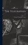 The Telegrapher [microform]; v.05 by National Telegraphic Union - Hardback