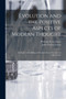 Evolution and the Positive Aspects of Modern Thought [microform] : in Reply to the Bishop of Ontario's Second Lecture on Agnosticism by John Travers 1825-1901 Lewis - Paperback