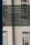 A Theoretical and Practical Treatise on the Hemorrhoidal Disease : Giving Its History, Nature, Causes, Pathology, Diagnosis and Treatment by William 1808-1905 Bodenhamer - Paperback