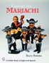 Carving the Mariachi by Ballo Rebora - Paperback