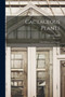 Cactaceous Plants : Their History and Culture by Lewis Castle - Paperback