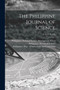The Philippine Journal of Science; v. 11 pt. B 1916 by Philippines National Science Develop - Paperback