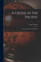 A Cruise in the Pacific : From the Log of a Naval Officer; 2 by Fenton Aylmer - Paperback