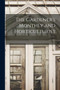 The Gardener's Monthly and Horticulturist; v.3 1877 by Anonymous - Paperback