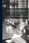 Announcement; 1899-1900 by College of Physicians and Surgeons of - Paperback