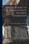 Annual Report of the Massachusetts Highway Commission; 1917 by Massachusetts Highway Commission - Paperback