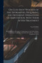 On Gun-shot Wounds of the Extremities, Requiring the Different Operations of Amputation, With Their After-treatment : Establishing the Advantages of Amputation on the Field of Battle. To the Delay Usu by G J 1785-1 Guthrie - Paperback