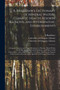 B. Bradshaw's Dictionary of Mineral Waters, Climatic Health Resorts, Sea Baths, and Hydropathic Establishments [electronic Resource] : Giving the Summer and Winter Residences of Doctors, Hotels Which by B Bradshaw - Paperback